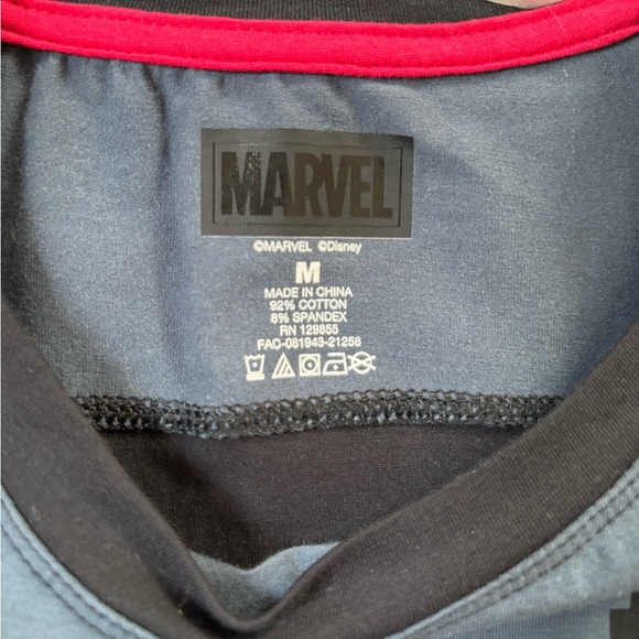 Marvel Avengers Campus - Picture 6 of 9